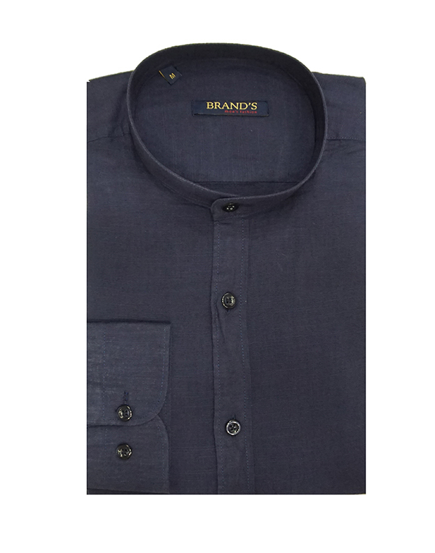Brand's Man Shirt